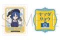 ぼっち・ざ・ろっく! ステッカーセット/山田リョウ Retro-Chic Girls
2026年8月15日発売 ぼっち・ざ・ろっく! ステッカーセット/山田リョウ Retro-Chic Girls
2026年8月15日発売