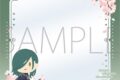刀剣乱舞ONLINE 硬質カードケース/にっかり青江
2026年3月28日発売
で取扱中 (アニメイト) 刀剣乱舞ONLINE 硬質カードケース/にっかり青江
2026年3月28日発売
で取扱中 (アニメイト)