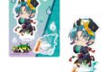 魔入りました!入間くん アクリルスタンド〈デビっとキョンシー〉 キリヲ
2026年07月下旬発売
で取扱中 (アニメイト) 魔入りました!入間くん アクリルスタンド〈デビっとキョンシー〉 キリヲ
2026年07月下旬発売
で取扱中 (アニメイト)