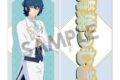 あんさんぶるスターズ!! (あんスタ)追憶セレクション『エレメント』 ネーム&ビジュアルクロスポスター 青葉 つむぎ
2026年08月発売 あんさんぶるスターズ!! (あんスタ)追憶セレクション『エレメント』 ネーム&ビジュアルクロスポスター 青葉 つむぎ
2026年08月発売