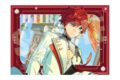 あんさんぶるスターズ!! (あんスタ) ステラフォトsparkle Vol.2-A 14.天城一彩
2026年09月発売 あんさんぶるスターズ!! (あんスタ) ステラフォトsparkle Vol.2-A 14.天城一彩
2026年09月発売