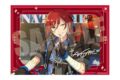 あんさんぶるスターズ!! (あんスタ) ステラフォトsparkle Vol.2-B 18.逆先夏目
2026年10月発売 あんさんぶるスターズ!! (あんスタ) ステラフォトsparkle Vol.2-B 18.逆先夏目
2026年10月発売