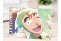 忍たま乱太郎 次屋三之助 Ani-Art aqua label 第3弾 A6アクリルパネル
2026年9月17日発売 忍たま乱太郎 次屋三之助 Ani-Art aqua label 第3弾 A6アクリルパネル
2026年9月17日発売