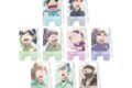 忍たま乱太郎 トレーディング Ani-Art aqua label 第2弾 アクリル立て看板風メモスタンド ver.C【再販】
2026年9月7日発売 忍たま乱太郎 トレーディング Ani-Art aqua label 第2弾 アクリル立て看板風メモスタンド ver.C【再販】
2026年9月7日発売