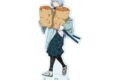 TVアニメ『逃げ上手の若君』 アクリルスタンド6月吹雪(描き下ろしイラスト)
2026年09月発売 TVアニメ『逃げ上手の若君』 アクリルスタンド6月吹雪(描き下ろしイラスト)
2026年09月発売