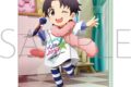 アイドルマスター SideM ノーブルアート/岡村直央 リメンバーショット
2026年8月15日発売
で取扱中 アイドルマスター SideM ノーブルアート/岡村直央 リメンバーショット
2026年8月15日発売
で取扱中