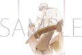 NU: カーニバル クリアポスター/エイト&玖夜
2026/08/29 発売 NU: カーニバル クリアポスター/エイト&玖夜
2026/08/29 発売