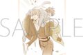 NU: カーニバル クリアポスター/エイト&ケシー
2026/08/29 発売 NU: カーニバル クリアポスター/エイト&ケシー
2026/08/29 発売