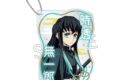 鬼滅の刃 アクリルキーチェーン-ネームポップス- 時透無一郎
アニメイトで
2026年07月下旬発売 鬼滅の刃 アクリルキーチェーン-ネームポップス- 時透無一郎
アニメイトで
2026年07月下旬発売