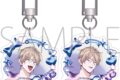 ナカまであいして レンチキュラーキーホルダー/常盤 蒼司
アニメイトで
2026/08/28 発売 ナカまであいして レンチキュラーキーホルダー/常盤 蒼司
アニメイトで
2026/08/28 発売