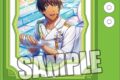 アニメイトで
2026/09/04 発売 アニメイトで
2026/09/04 発売