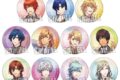 うたプリ トレーディング缶バッジ Shining Birthday Acoustic Album Ver. アニメイトで
2026/09/04 発売 うたプリ トレーディング缶バッジ Shining Birthday Acoustic Album Ver. アニメイトで
2026/09/04 発売