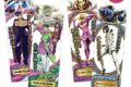 ジョジョの奇妙な冒険 ブックマークコレクション Vol.2 2枚入り アニメイトで
2026/09/14 発売 ジョジョの奇妙な冒険 ブックマークコレクション Vol.2 2枚入り アニメイトで
2026/09/14 発売