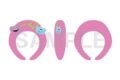 アイドリッシュセブン モフモフパレード カチューシャ モモ
2026年10月24日発売 アイドリッシュセブン モフモフパレード カチューシャ モモ
2026年10月24日発売