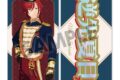 あんさんぶるスターズ!! (あんスタ)追憶セレクション『エレメント』 ネーム&ビジュアルクロスポスター 逆先 夏目
2026年08月発売 あんさんぶるスターズ!! (あんスタ)追憶セレクション『エレメント』 ネーム&ビジュアルクロスポスター 逆先 夏目
2026年08月発売