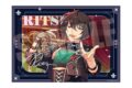 あんさんぶるスターズ!! (あんスタ) ステラフォトsparkle Vol.2-B 16.朔間凛月
2026年10月発売 あんさんぶるスターズ!! (あんスタ) ステラフォトsparkle Vol.2-B 16.朔間凛月
2026年10月発売