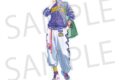 プロセカ プロジェクトセカイ クリエイターズフェスタ2026 アクリルスタンド 神代 類
2026年09月中旬発売 プロセカ プロジェクトセカイ クリエイターズフェスタ2026 アクリルスタンド 神代 類
2026年09月中旬発売