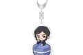 名探偵コナン アクリルキーホルダー 諸伏高明SD(マカロンコレクションvol.1)【再販】
2026年08月発売 名探偵コナン アクリルキーホルダー 諸伏高明SD(マカロンコレクションvol.1)【再販】
2026年08月発売
