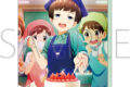 アイドルマスター SideM ノーブルアート/東雲荘一郎 リメンバーショット
2026年8月15日発売
で取扱中 アイドルマスター SideM ノーブルアート/東雲荘一郎 リメンバーショット
2026年8月15日発売
で取扱中