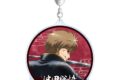 銀魂 描き下ろし 沖田総悟 戦う背中ver. 第2弾 BIGアクリルキーホルダー【再販】
2026/09/07 発売 銀魂 描き下ろし 沖田総悟 戦う背中ver. 第2弾 BIGアクリルキーホルダー【再販】
2026/09/07 発売