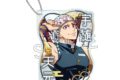 鬼滅の刃 アクリルキーチェーン-ネームポップス- 宇髄天元
アニメイトで
2026年07月下旬発売 鬼滅の刃 アクリルキーチェーン-ネームポップス- 宇髄天元
アニメイトで
2026年07月下旬発売