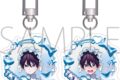 ナカまであいして レンチキュラーキーホルダー/楪 郁巳
アニメイトで
2026/08/28 発売 ナカまであいして レンチキュラーキーホルダー/楪 郁巳
アニメイトで
2026/08/28 発売