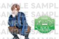 ミュージカル「ヘタリア~The World Concert~」 BIGおすわりアクリルスタンド ロマーノ (樋口裕太)
アニメイトで
2026年05月下旬発売 ミュージカル「ヘタリア~The World Concert~」 BIGおすわりアクリルスタンド ロマーノ (樋口裕太)
アニメイトで
2026年05月下旬発売