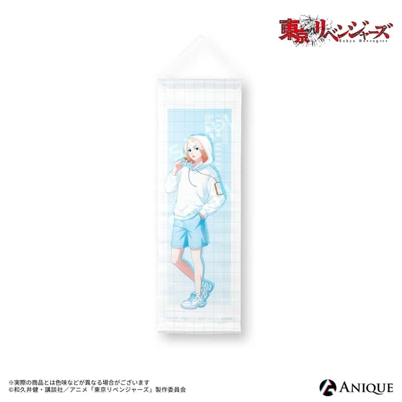 1781693997_resize_image.jpeg