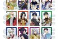 A3! カラオケの鉄人 トレーディングホログラムアクリルカード 秋冬BOX A 全12種
アニメイトで
2026年07月発売 A3! カラオケの鉄人 トレーディングホログラムアクリルカード 秋冬BOX A 全12種
アニメイトで
2026年07月発売