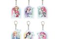 ヘブンバーンズレッド×CRAFTHOLIC アクリルキーホルダー01/トレーディング(全6種)(コラボイラスト) アニメイトで
2026年08月発売 ヘブンバーンズレッド×CRAFTHOLIC アクリルキーホルダー01/トレーディング(全6種)(コラボイラスト) アニメイトで
2026年08月発売