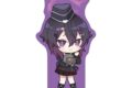 ブルーアーカイブ (ブルアカ) ハルカ ちびキャラ ダイカットステッカー
2026年9月17日発売 ブルーアーカイブ (ブルアカ) ハルカ ちびキャラ ダイカットステッカー
2026年9月17日発売