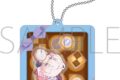 フラガリアメモリーズ かぷりっこ シャカシャカアクリルキーホルダー/ウィルメッシュ
2026年08月下旬発売 フラガリアメモリーズ かぷりっこ シャカシャカアクリルキーホルダー/ウィルメッシュ
2026年08月下旬発売