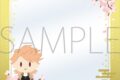 刀剣乱舞ONLINE 硬質カードケース/ソハヤノツルキ
2026年3月28日発売
で取扱中 (アニメイト) 刀剣乱舞ONLINE 硬質カードケース/ソハヤノツルキ
2026年3月28日発売
で取扱中 (アニメイト)