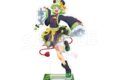魔入りました!入間くん アクリルスタンド〈キョンシースタイル〉 クララ
2026年07月下旬発売
で取扱中 (アニメイト) 魔入りました!入間くん アクリルスタンド〈キョンシースタイル〉 クララ
2026年07月下旬発売
で取扱中 (アニメイト)