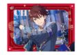 あんさんぶるスターズ!! (あんスタ) ステラフォトsparkle Vol.2-A 12.守沢千秋
2026年09月発売 あんさんぶるスターズ!! (あんスタ) ステラフォトsparkle Vol.2-A 12.守沢千秋
2026年09月発売