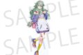 プロセカ プロジェクトセカイ クリエイターズフェスタ2026 アクリルスタンド 草薙 寧々
2026年09月中旬発売 プロセカ プロジェクトセカイ クリエイターズフェスタ2026 アクリルスタンド 草薙 寧々
2026年09月中旬発売