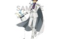 名探偵コナン アクリルスタンド 怪盗キッド アイスキャンディー
2026年6月20日発売 名探偵コナン アクリルスタンド 怪盗キッド アイスキャンディー
2026年6月20日発売
