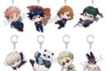 呪術廻戦 トレーディングアクリルキーホルダー/おっこち【再販】
2026年07月発売
で取扱中 呪術廻戦 トレーディングアクリルキーホルダー/おっこち【再販】
2026年07月発売
で取扱中
