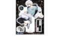 ブルーロック アクリルスタンド-ナイトサッカー-(C 凪 誠士郎)【再販】
2026年06月発売
で取扱中 ブルーロック アクリルスタンド-ナイトサッカー-(C 凪 誠士郎)【再販】
2026年06月発売
で取扱中