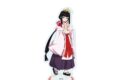 TVアニメ『逃げ上手の若君』 アクリルスタンド2月雫(描き下ろしイラスト)
2026年09月発売 TVアニメ『逃げ上手の若君』 アクリルスタンド2月雫(描き下ろしイラスト)
2026年09月発売