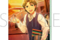 アイドルマスター SideM ノーブルアート/華村翔真 リメンバーショット
2026年8月15日発売
で取扱中 アイドルマスター SideM ノーブルアート/華村翔真 リメンバーショット
2026年8月15日発売
で取扱中