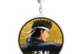 銀魂 描き下ろし 近藤勲 戦う背中ver. 第2弾 BIGアクリルキーホルダー【再販】
2026/09/07 発売 銀魂 描き下ろし 近藤勲 戦う背中ver. 第2弾 BIGアクリルキーホルダー【再販】
2026/09/07 発売