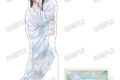 大河幻想ラジオドラマ「魔道祖師 BIGアクリルスタンド魏無羨&藍忘機C【完結記念展ver.】
2026年09月発売 大河幻想ラジオドラマ「魔道祖師 BIGアクリルスタンド魏無羨&藍忘機C【完結記念展ver.】
2026年09月発売