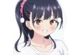 僕の心のヤバイやつ 部屋着コーデ 山田杏奈 メガネスタンド「ゆるT」Ver.
アニメイトで
2026年09月下旬発売 僕の心のヤバイやつ 部屋着コーデ 山田杏奈 メガネスタンド「ゆるT」Ver.
アニメイトで
2026年09月下旬発売
