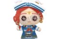 Identity V 第五人格 ぬいぐるみキーホルダー 祭司/マリンルック×スチームパンク
アニメイトで
2026年10月発売 Identity V 第五人格 ぬいぐるみキーホルダー 祭司/マリンルック×スチームパンク
アニメイトで
2026年10月発売
