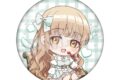 お隣の天使様にいつの間にか駄目人間にされていた件2 ちょびでか缶バッジ メルヘンver. アニメイトで
2026年08月発売 お隣の天使様にいつの間にか駄目人間にされていた件2 ちょびでか缶バッジ メルヘンver. アニメイトで
2026年08月発売