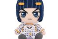 ジョジョの奇妙な冒険 Chibiぬいぐるみ ブローノ・ブチャラティ アニメイトで
2026年10月発売 ジョジョの奇妙な冒険 Chibiぬいぐるみ ブローノ・ブチャラティ アニメイトで
2026年10月発売