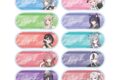 ブルーアーカイブ (ブルアカ) トレーディングアクリルネームプレート
2026年9月17日発売
(アニメイト) ブルーアーカイブ (ブルアカ) トレーディングアクリルネームプレート
2026年9月17日発売
(アニメイト)