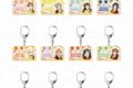 ラブライブ! ニジガク アクリルキーホルダー Cafe party ver.
2026年09月発売 ラブライブ! ニジガク アクリルキーホルダー Cafe party ver.
2026年09月発売