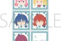 ぼっち・ざ・ろっく! アクリルブロックシール
2026年8月15日発売
で取扱中 (アニメイト) ぼっち・ざ・ろっく! アクリルブロックシール
2026年8月15日発売
で取扱中 (アニメイト)